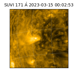 suvi - 2023-03-15T00:02:53.434000