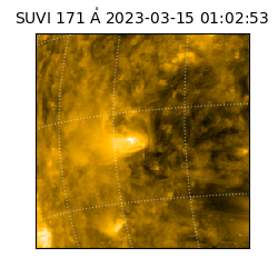 suvi - 2023-03-15T01:02:53.580000