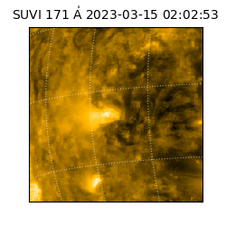 suvi - 2023-03-15T02:02:53.726000