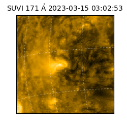 suvi - 2023-03-15T03:02:53.872000