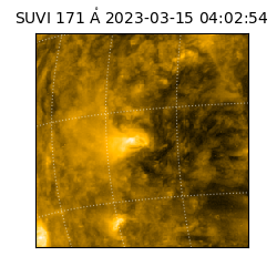 suvi - 2023-03-15T04:02:54.016000