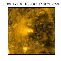 suvi - 2023-03-15T07:02:54.440000