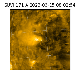 suvi - 2023-03-15T08:02:54.588000