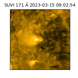 suvi - 2023-03-15T09:02:54.734000