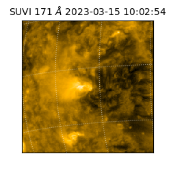 suvi - 2023-03-15T10:02:54.880000