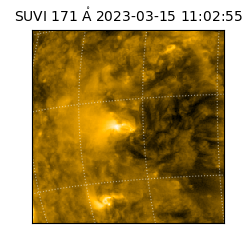 suvi - 2023-03-15T11:02:55.026000