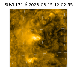 suvi - 2023-03-15T12:02:55.170000