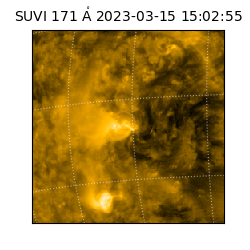 suvi - 2023-03-15T15:02:55.606000