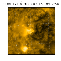 suvi - 2023-03-15T18:02:56.040000