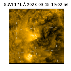 suvi - 2023-03-15T19:02:56.184000