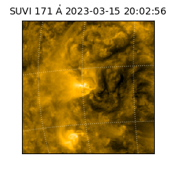 suvi - 2023-03-15T20:02:56.330000