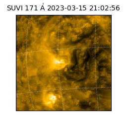 suvi - 2023-03-15T21:02:56.476000