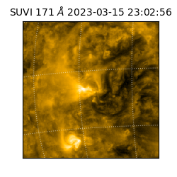 suvi - 2023-03-15T23:02:56.770000
