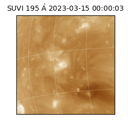 suvi - 2023-03-15T00:00:03.412000