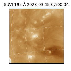 suvi - 2023-03-15T07:00:04.450000