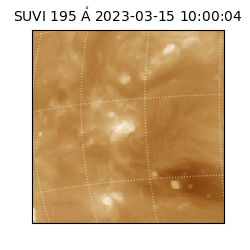 suvi - 2023-03-15T10:00:04.890000