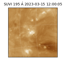 suvi - 2023-03-15T12:00:05.180000