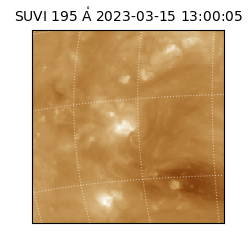 suvi - 2023-03-15T13:00:05.330000