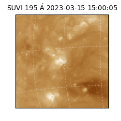 suvi - 2023-03-15T15:00:05.616000