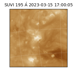 suvi - 2023-03-15T17:00:05.904000