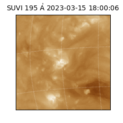 suvi - 2023-03-15T18:00:06.050000