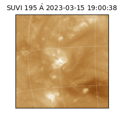 suvi - 2023-03-15T19:00:38.442000