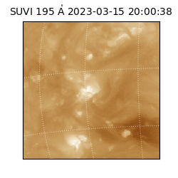 suvi - 2023-03-15T20:00:38.616000
