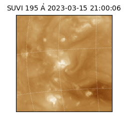 suvi - 2023-03-15T21:00:06.486000