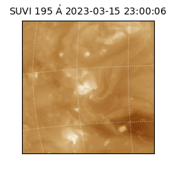 suvi - 2023-03-15T23:00:06.776000