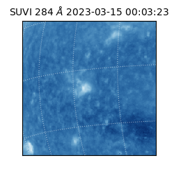 suvi - 2023-03-15T00:03:23.412000