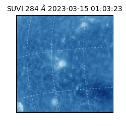 suvi - 2023-03-15T01:03:23.558000