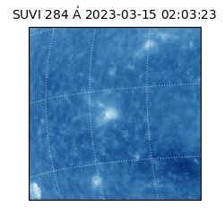 suvi - 2023-03-15T02:03:23.702000