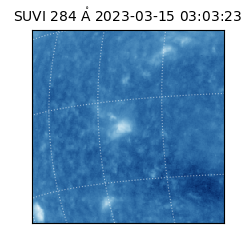 suvi - 2023-03-15T03:03:23.848000