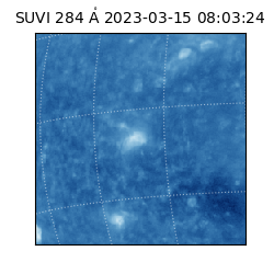 suvi - 2023-03-15T08:03:24.596000