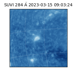 suvi - 2023-03-15T09:03:24.742000