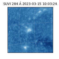 suvi - 2023-03-15T10:03:24.888000