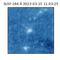 suvi - 2023-03-15T11:03:25.036000