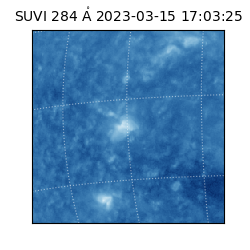 suvi - 2023-03-15T17:03:25.904000