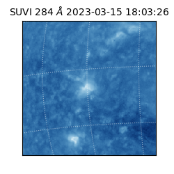 suvi - 2023-03-15T18:03:26.050000