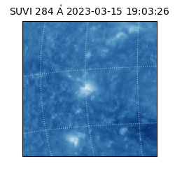 suvi - 2023-03-15T19:03:26.194000