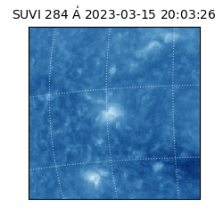 suvi - 2023-03-15T20:03:26.340000