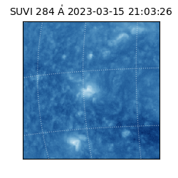 suvi - 2023-03-15T21:03:26.486000