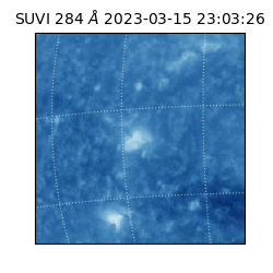 suvi - 2023-03-15T23:03:26.776000