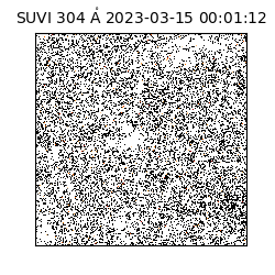 suvi - 2023-03-15T00:01:12.446000