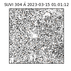 suvi - 2023-03-15T01:01:12.592000