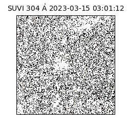 suvi - 2023-03-15T03:01:12.884000