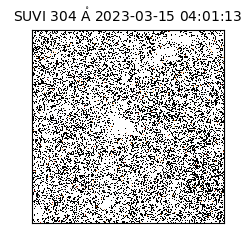 suvi - 2023-03-15T04:01:13.028000