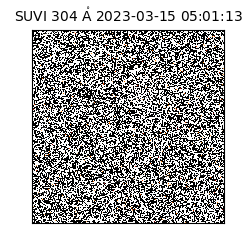 suvi - 2023-03-15T05:01:13.190000