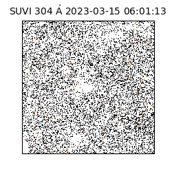 suvi - 2023-03-15T06:01:13.336000