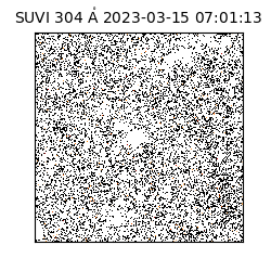 suvi - 2023-03-15T07:01:13.484000